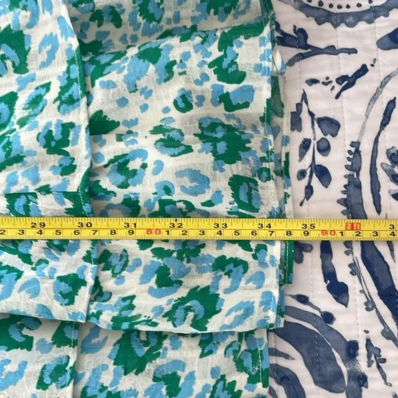 Karlie Dress - Picture 7 of 7